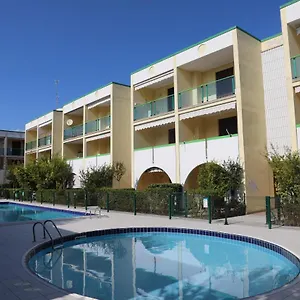 Villaggio Lia-gemini Appartamento Bibione