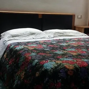 La Salghè Bed & Breakfast Argenta