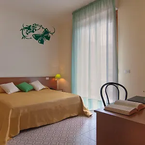 Mio Florencja