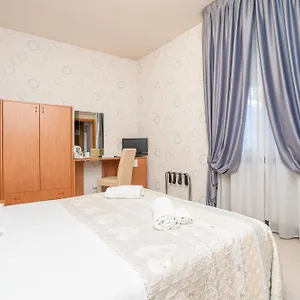 https://hotel-donatello-bologna.emilia-romagnahotels.net