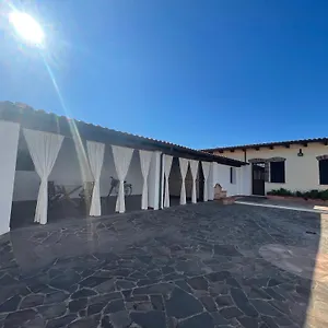 Nuragica Sardegna Apartment