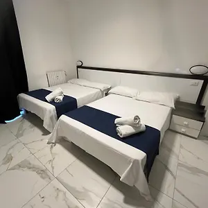 Apartamento Jcube Bocconi Milán