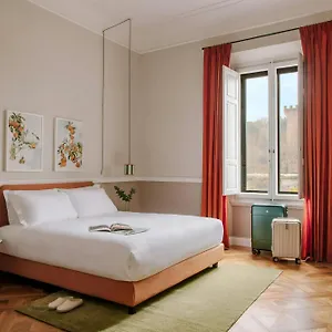 Hotel The Sonetto Powered By Sonder, Florença