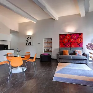 Glam Appartement