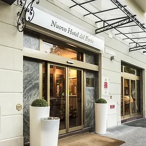 https://nuovo-hotel-del-porto.emilia-romagnahotels.net