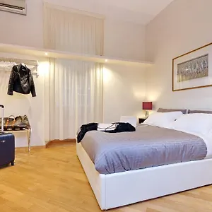  Appartement Veneto Comfortable Italië
