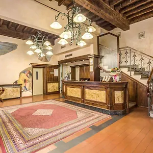 De Lanzi Firenze