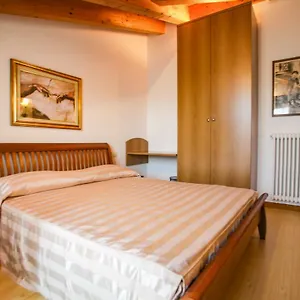  Appartement Gioiosa Italië
