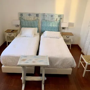 Dolce 2*, Alghero Italien